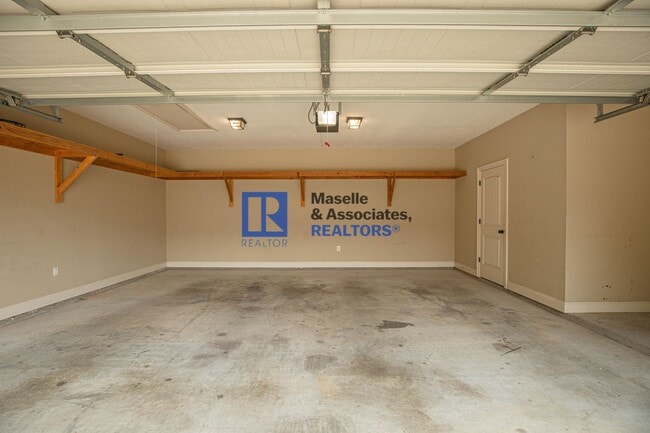 Building Photo - 4 Bed/2 Bath Home in Stillhouse Creek in M...