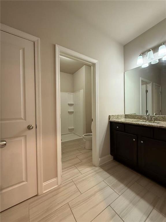 Building Photo - 3059 Ivy Crossing Dr