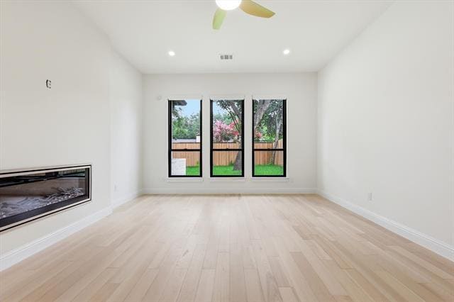 Building Photo - 3135 Walnut Hill Ln