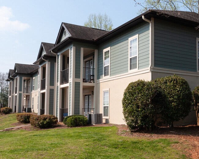 Arbor Ridge Athens Ga Apartment Finder