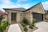 Building Photo - 9611 Blue Water Hyssop
