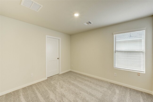 Building Photo - 21526 George Wayne Wy