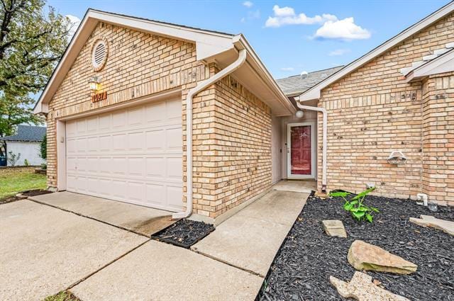 Building Photo - 1037 Colony St