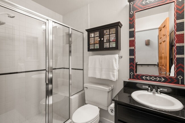 Building Photo - 467 Snowmass Club Cir