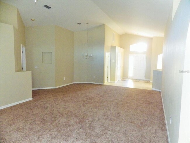 Building Photo - 418 Ashley Pl