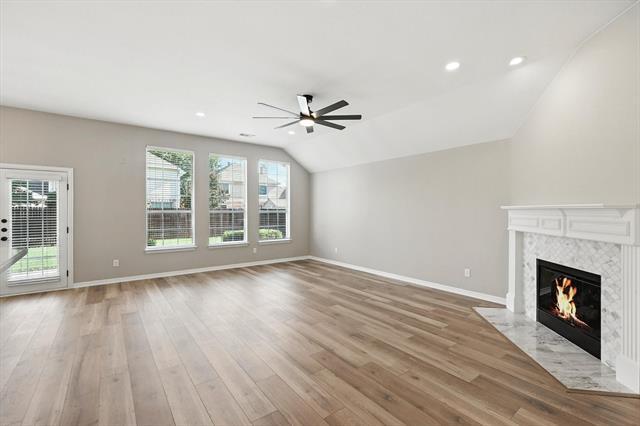 Building Photo - 1214 Limestone Creek Dr