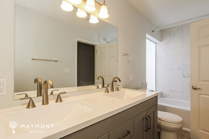 Building Photo - 506 S Sunrise Dr