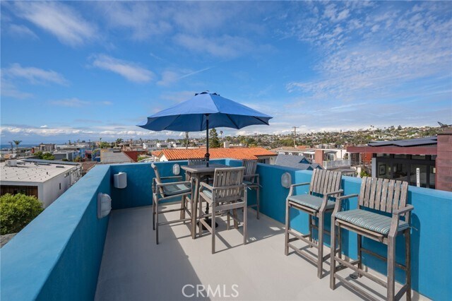 Building Photo - 310 30th St