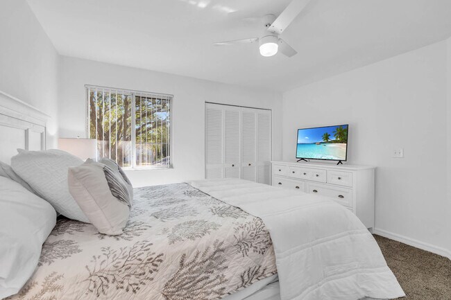 Building Photo - 2841 Citrus Lake Dr