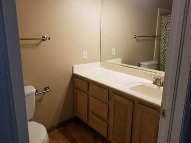 Building Photo - Beautiful Bloomington Hills Home
