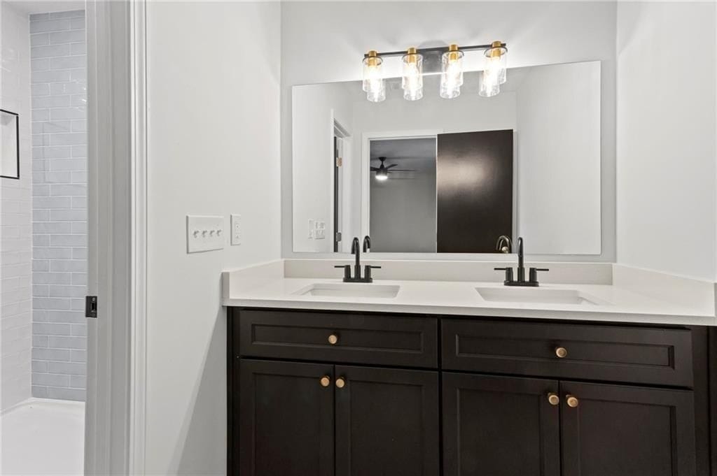 Building Photo - 1283 Townley Pl