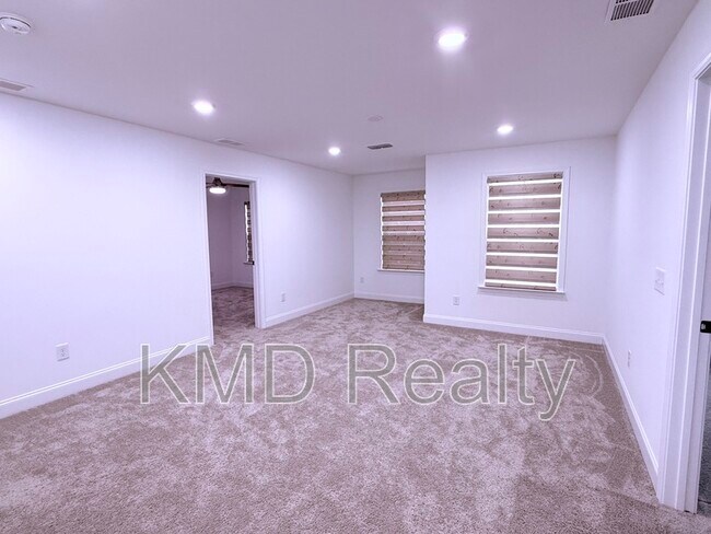 Building Photo - 9314 Moss Plantation Ave NW