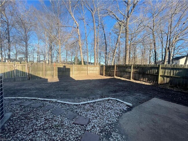 Building Photo - Modern Ranch Living in Indian Lakes - 3 Bedrooms, 2 Bathrooms