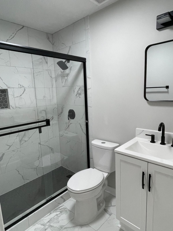 Building Photo - 1248 N Forest Dr