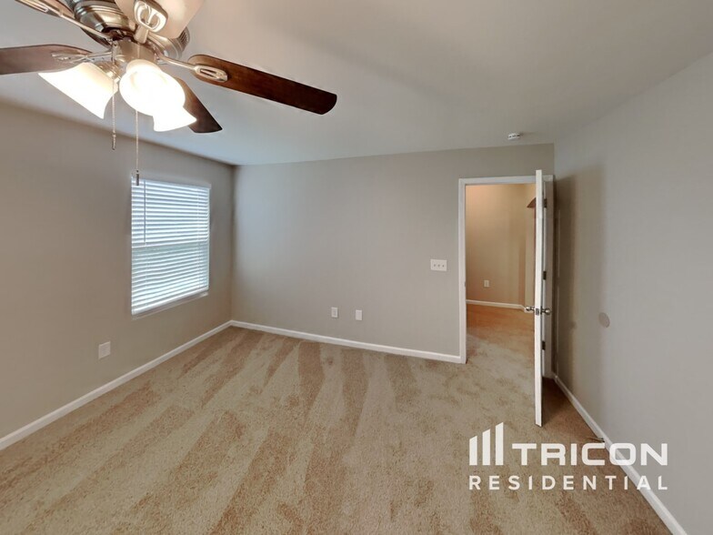 Building Photo - 971 Bitting Hall Cir