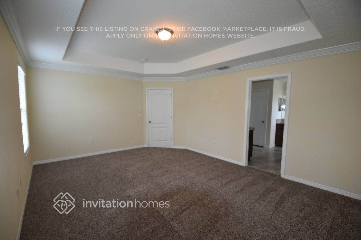 Building Photo - 1423 Tahoe Springs Ct