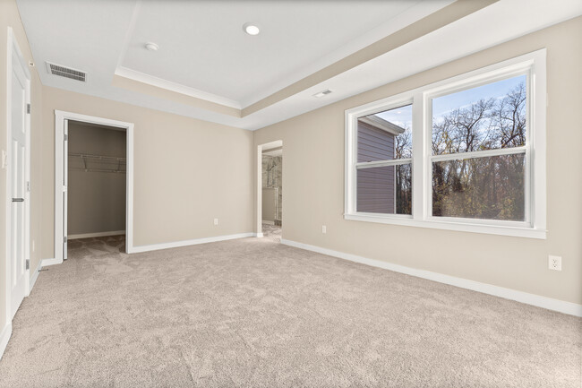 Building Photo - 705 Ravenshire Ct