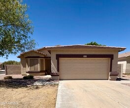 Building Photo - 8234 W Salter Dr