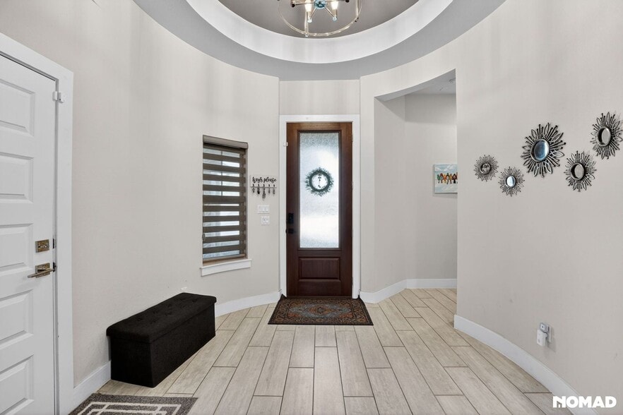 Building Photo - 1809 Shoshone Ct