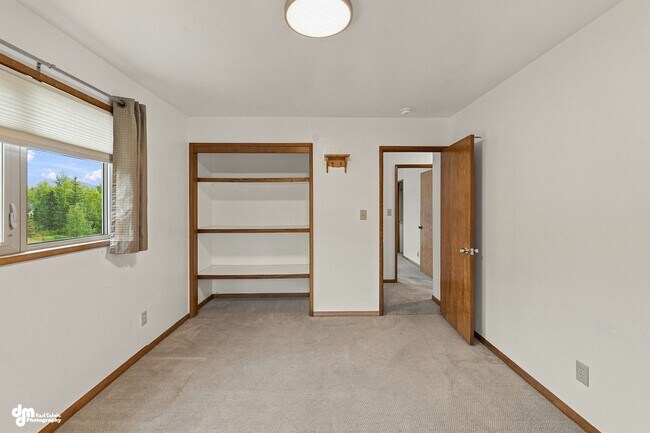 Building Photo - 6740 E Toller Ct