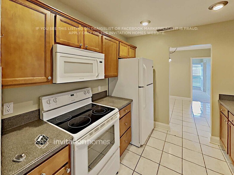 Building Photo - 11364 Fairfield Ct