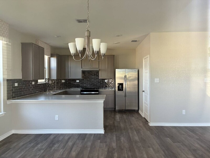 Building Photo - 104 Bass Ln