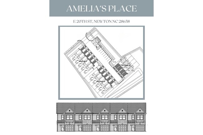 Building Photo - 14 E 20th St