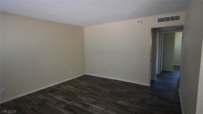 Building Photo - 2508 N McCarran St