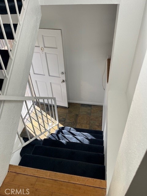 Building Photo - 22003 Belshire Ave