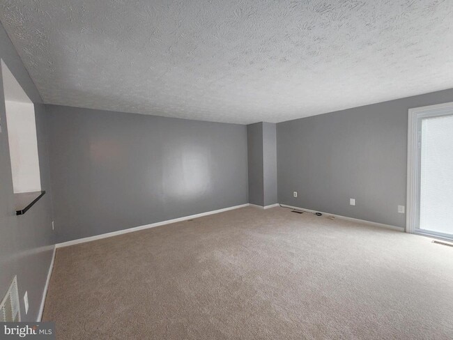 Building Photo - 14309 Bald Hill Ct