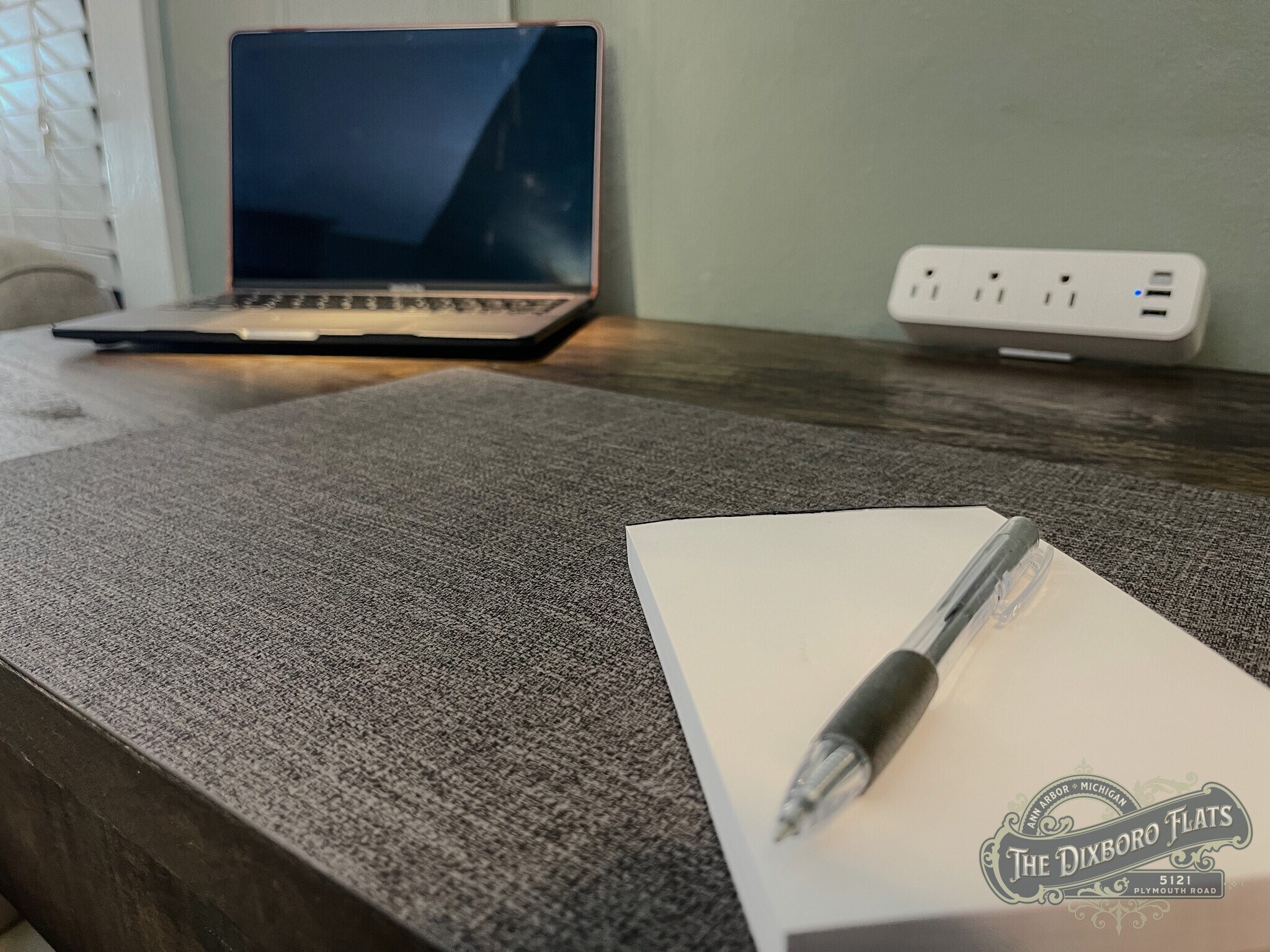 Building Photo - 5121 Plymouth Road