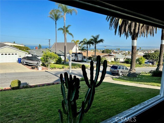 Building Photo - 342 Camino de las Colinas