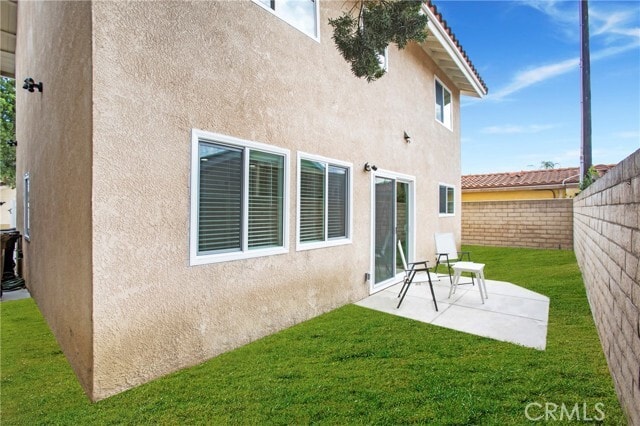 Building Photo - 757 S Brea Blvd