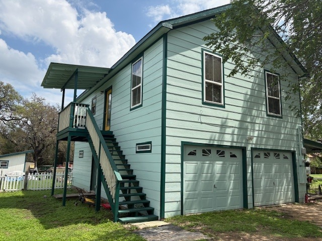 Building Photo - 504 W Moore St