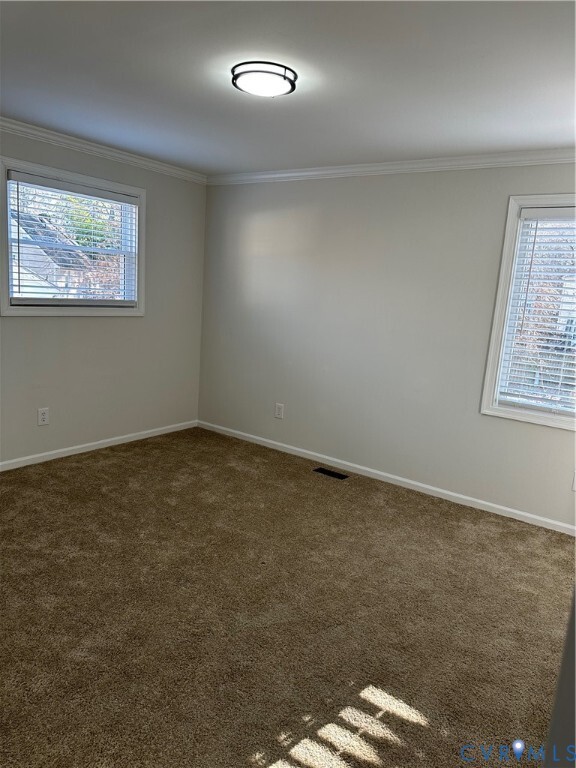 Building Photo - 9015 Covewood Rd