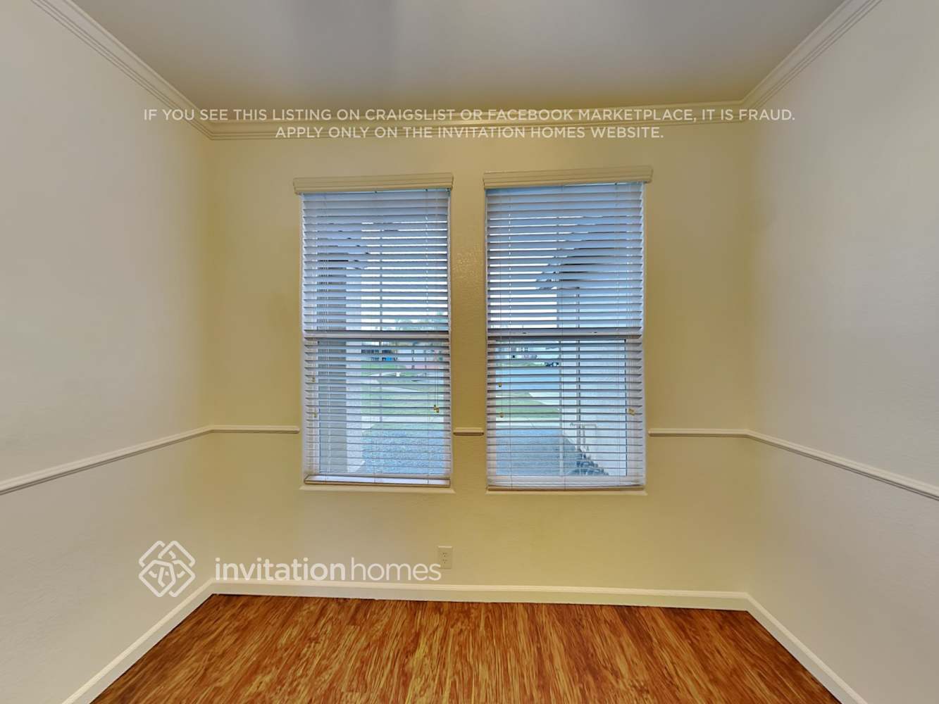 Building Photo - 1170 Butter Milk Ct