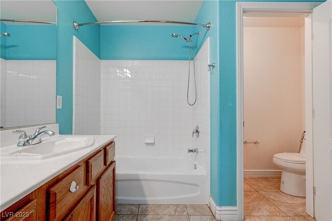 Building Photo - 8516 Dakota Trace Ct