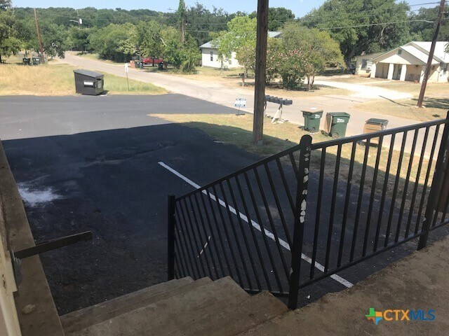 Building Photo - 1410 Marlton St