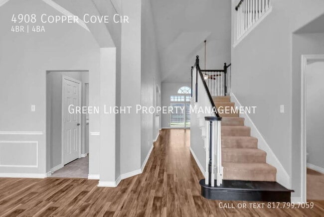 Building Photo - 4908 Copper Cove Cir