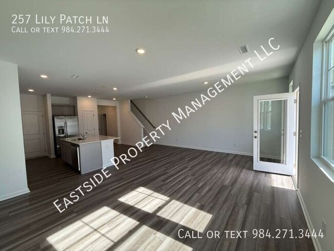 Building Photo - 257 Lily Patch Ln