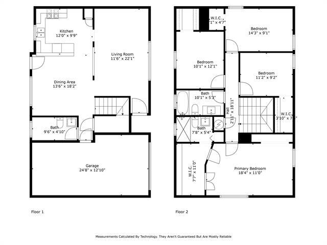 Building Photo - 14423 Sunrose Ln