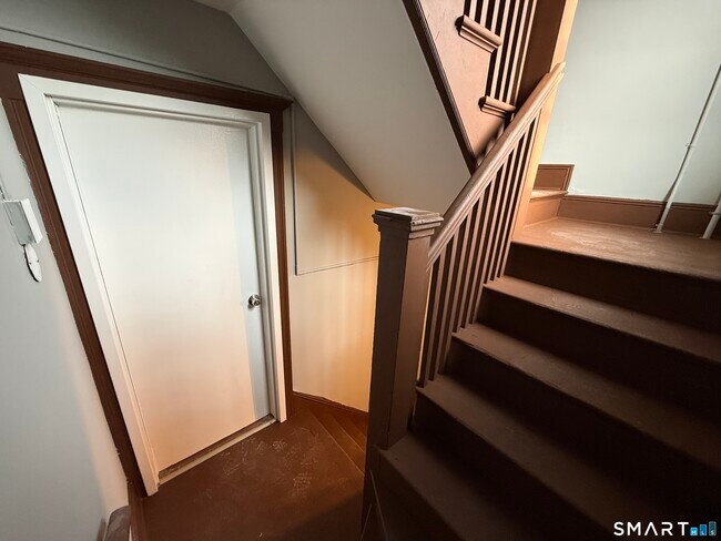 Building Photo - 130 West Ave