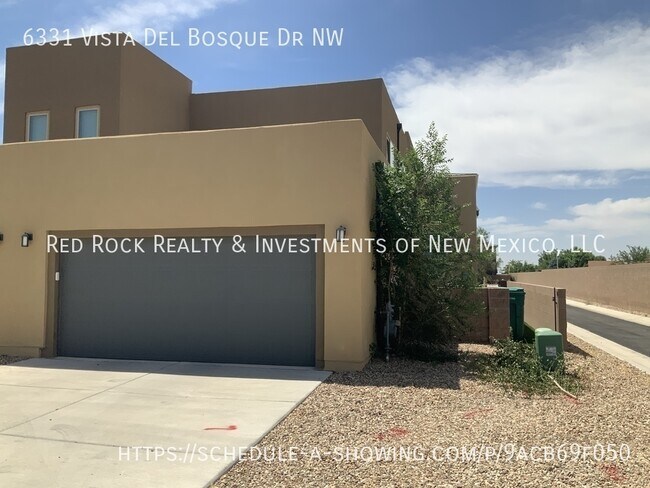 Building Photo - 6331 Vista del Bosque Dr