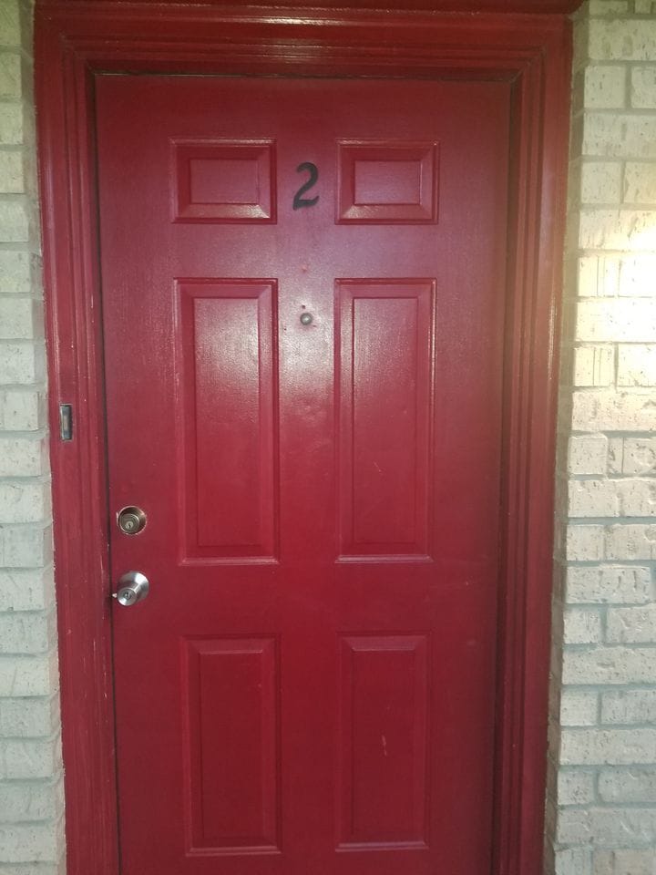 Building Photo - 5401 N 15th St