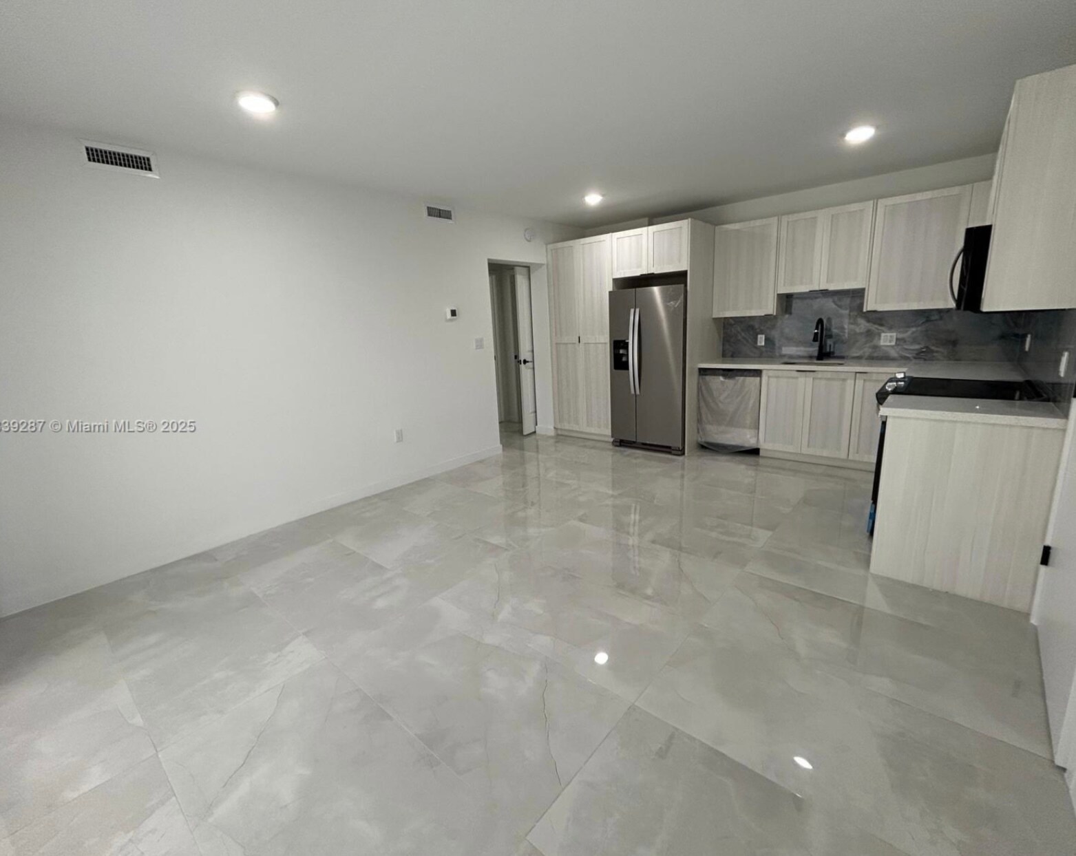 Building Photo - 14560 SW 261st Ter