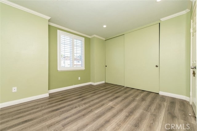 Building Photo - 1363 Willow Bud Dr