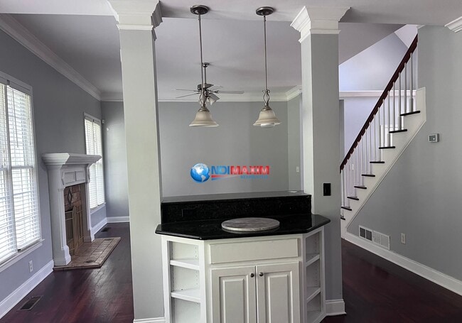 Building Photo - Beautiful large 6-bedroom house in Dacula