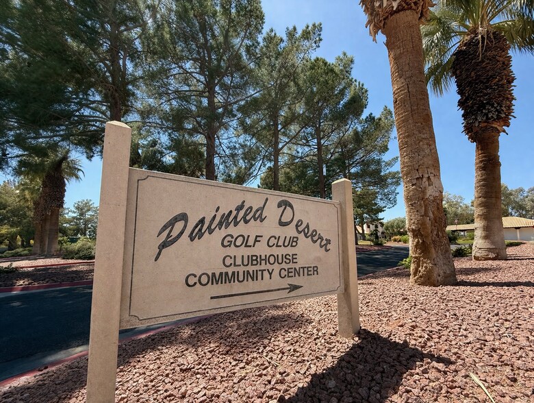 Building Photo - 7629 Valley Green Dr