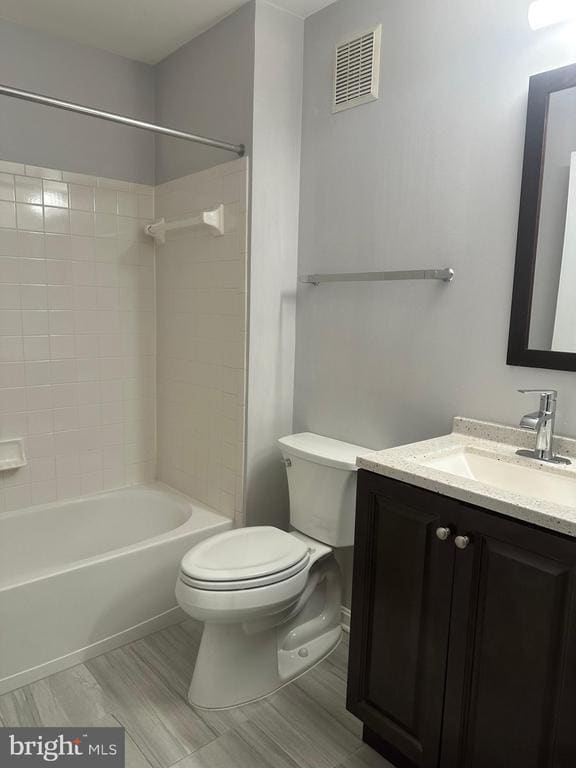 Building Photo - 1526 Northern Neck Dr