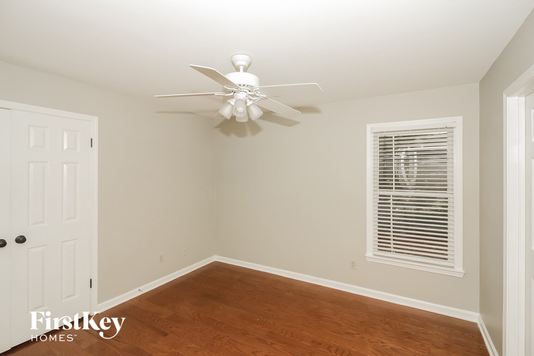 Building Photo - 980 Yorktown Rd